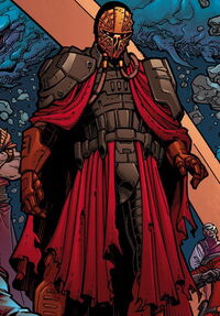 Mandalore