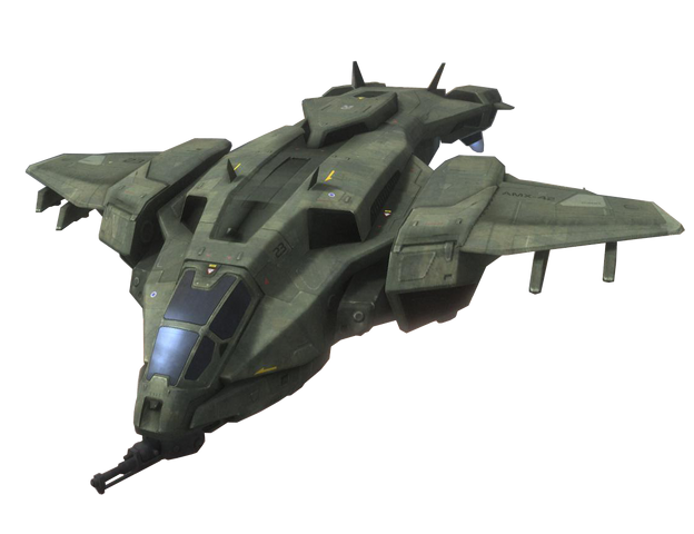 File:Ud77 dino .png