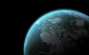Epsilon indus