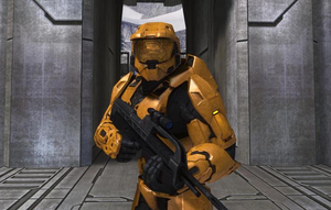 Grif
