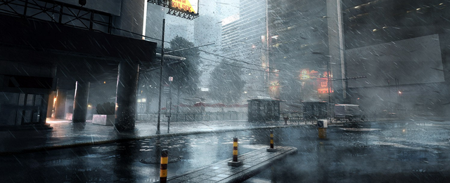 File:Omega rain.png