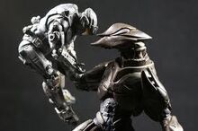 Xytan 3