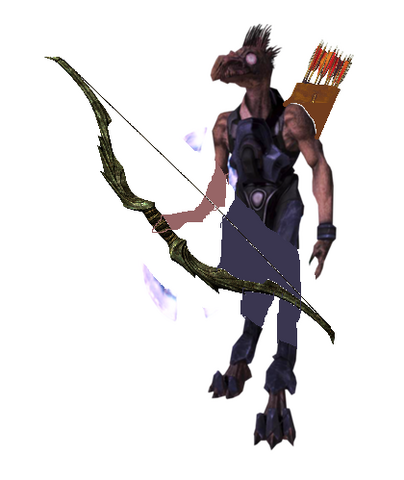 File:Archer!.png