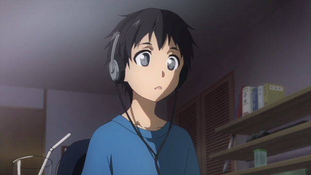 File:Child Kazuto.png