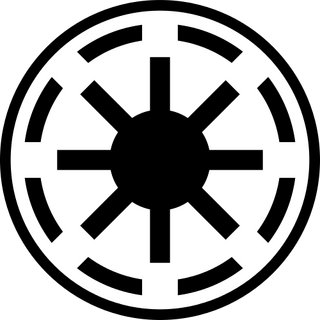 Republic coat of arms