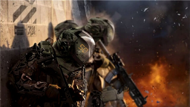 File:T3CH bodyguards .jpg