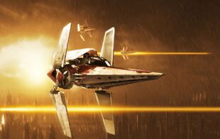 F-3 omega