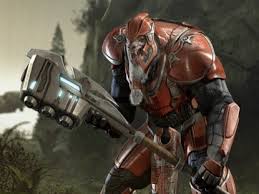 Images (43)