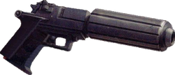 Sip-30 silent