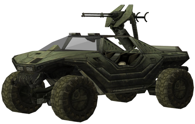 File:Dino warthog.png