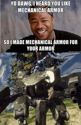 File:Mech.jpg