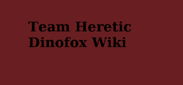 File:Wikia-Visualization-Main.png