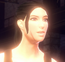 Ren