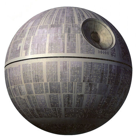 File:Chat Star.jpg