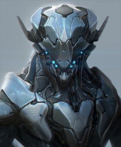 File:Forerunner-Concept.jpg