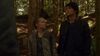 Charlotte-Bellamy-2-Earth-Kills.jpg