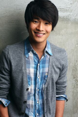 Fichier:Christopher Larkin.jpg