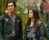 Brotherandsister-octaviaandbellamy-pilot.jpg