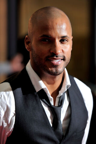 Fichier:Ricky Whittle.jpg