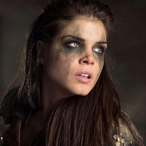 Archivo:Octavia2.jpg