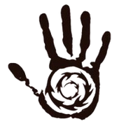 Azgeda.png