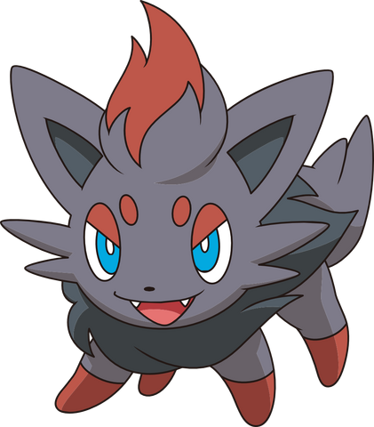Arquivo:Badge-edit-7.png