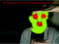 Thumbnail for version as of 16:58, July 22, 2013