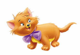 Toulouse | The Aristocats Wiki | FANDOM powered by Wikia