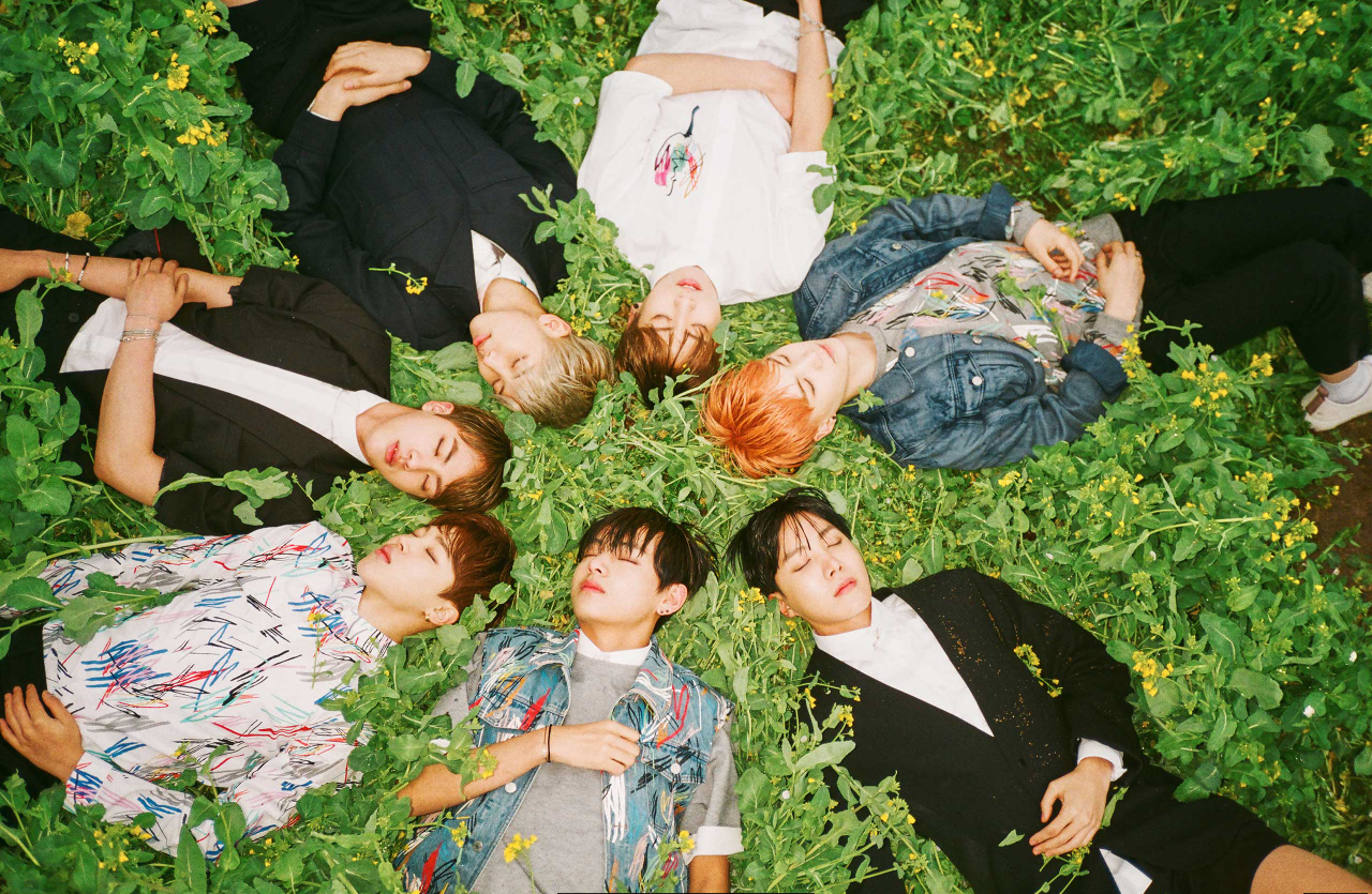 the-most-beautiful-moment-in-life-part-1-bts-wiki-fandom-powered