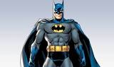 Bat