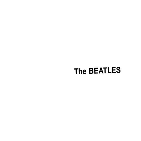 File:BeatlesWhiteAlbum.jpg