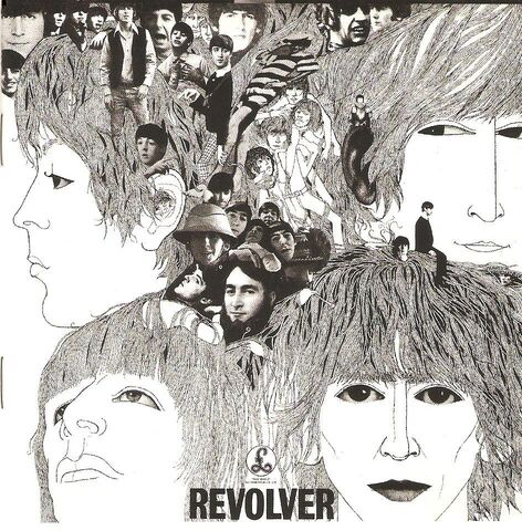 File:Revolver us 2.jpg