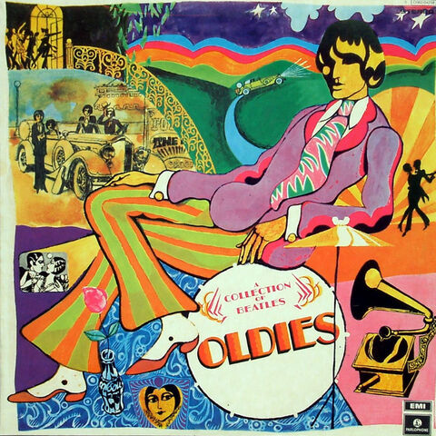 File:A-collection-of-beatles-oldies-but-goldies.jpg