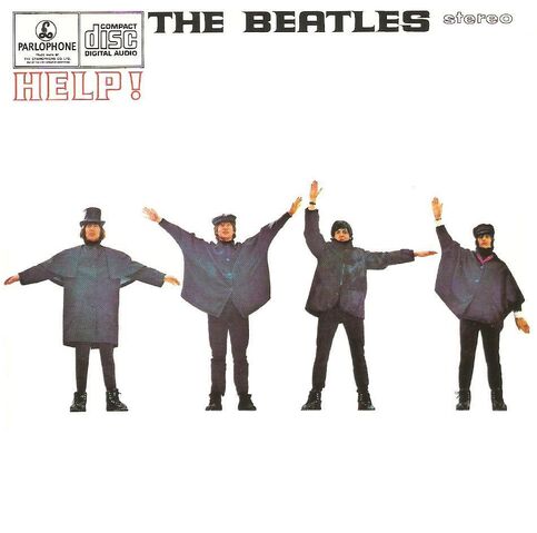 File:Help us 2.jpg