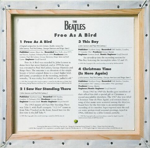 File:Faab uk europe cd maxi back.jpg