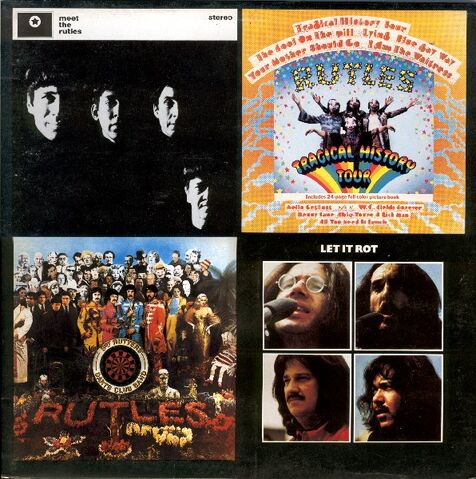 File:Rutles uk.jpg