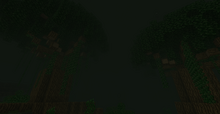 2015-06-15 16.31.51