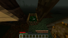 Compost-1