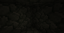 2015-05-03 10.21.14