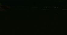2015-04-26 14.42.58