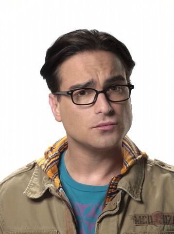 Fichier:Leonard.jpg