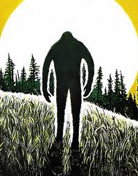 File:Sasquatch.jpg