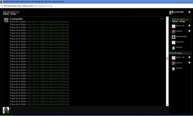 File:Screenshot 2 (1).jpg