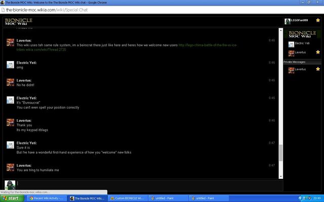 File:Screenshot 9.jpg