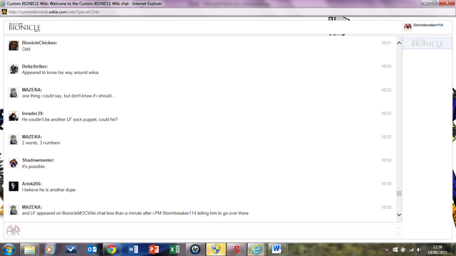 File:Screenshot 14.png