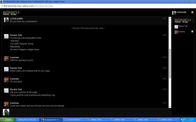 File:Screenshot 10.jpg