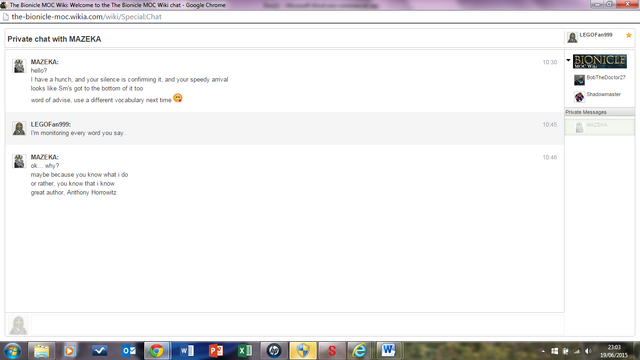 File:Screenshot 15.png