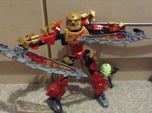 File:Blades.jpeg