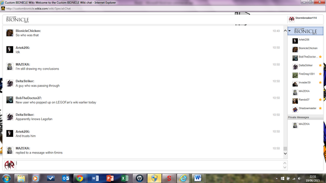File:Screenshot 11.png