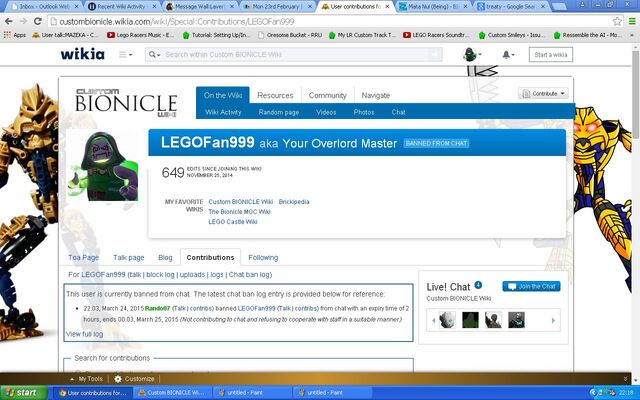 File:Screenshot 7.jpg
